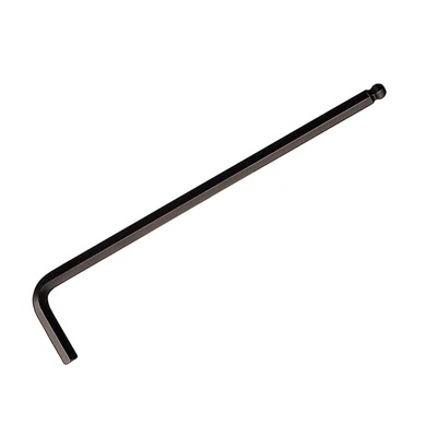 Picture of Willi Hahn Corp 36971 3/8 Long Arm Allen Wrench